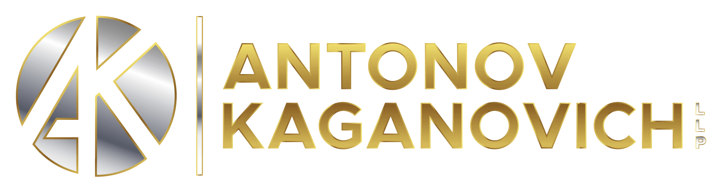 Antonov Kaganovich LLP