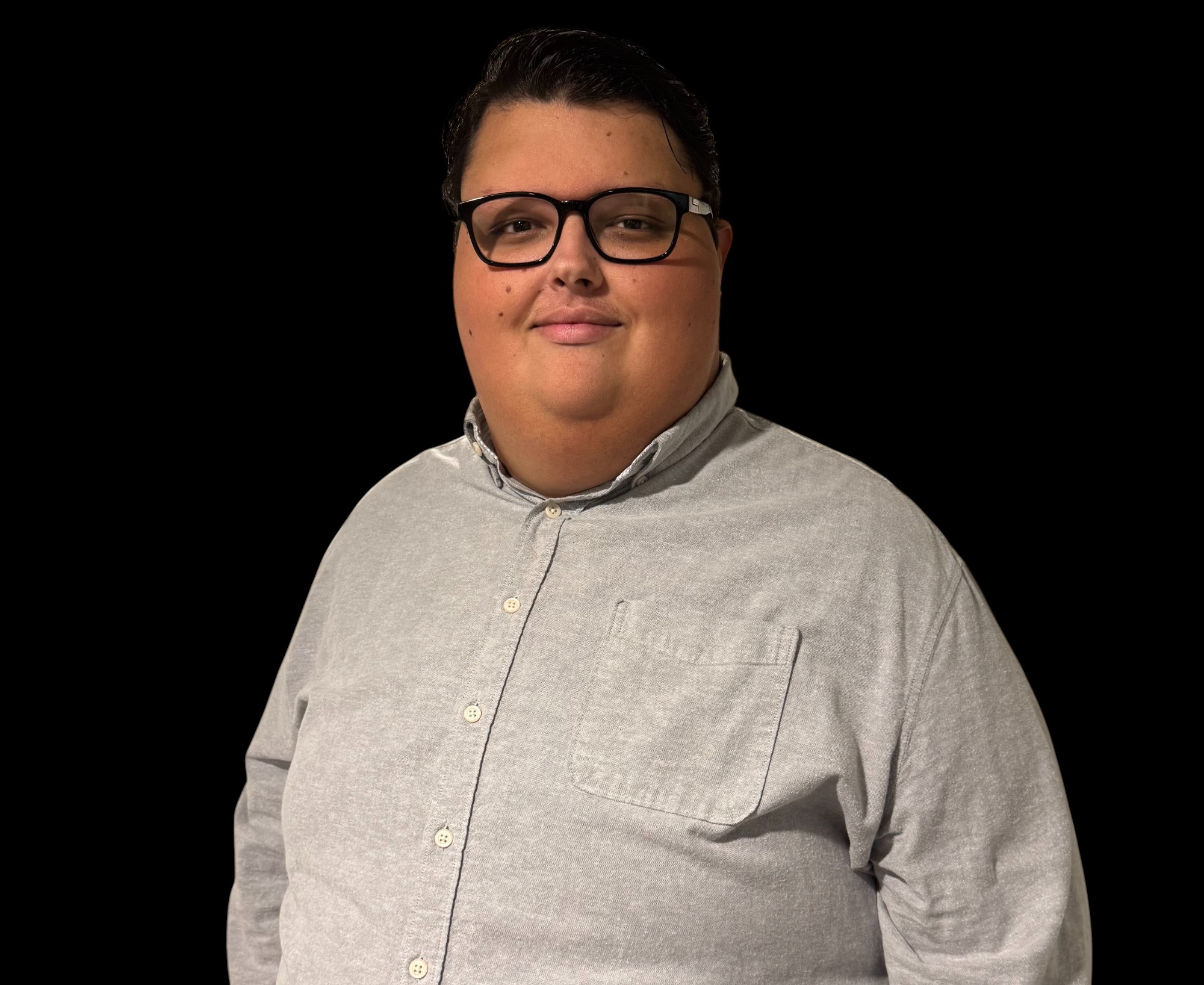 Alexander Leandro