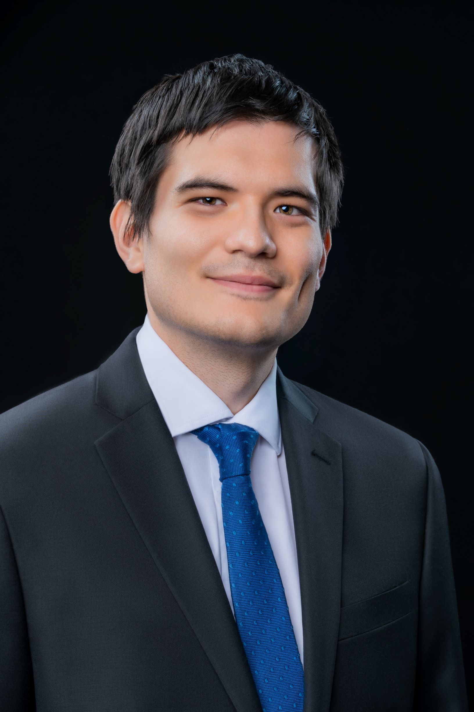 Sean Sakamoto